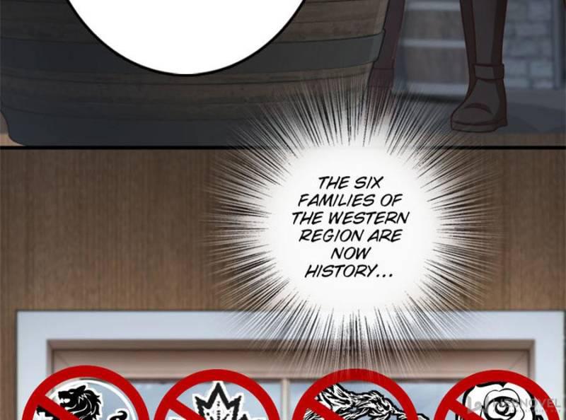 Chapter 272 — Page 47