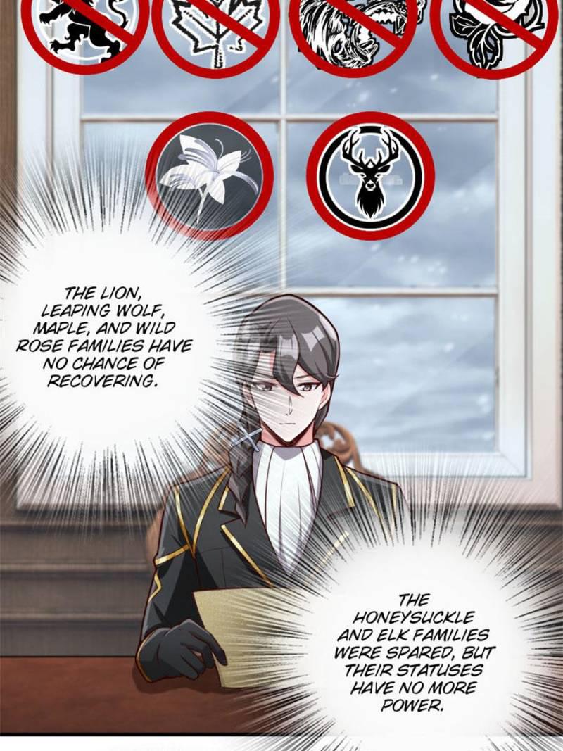 Chapter 272 — Page 48
