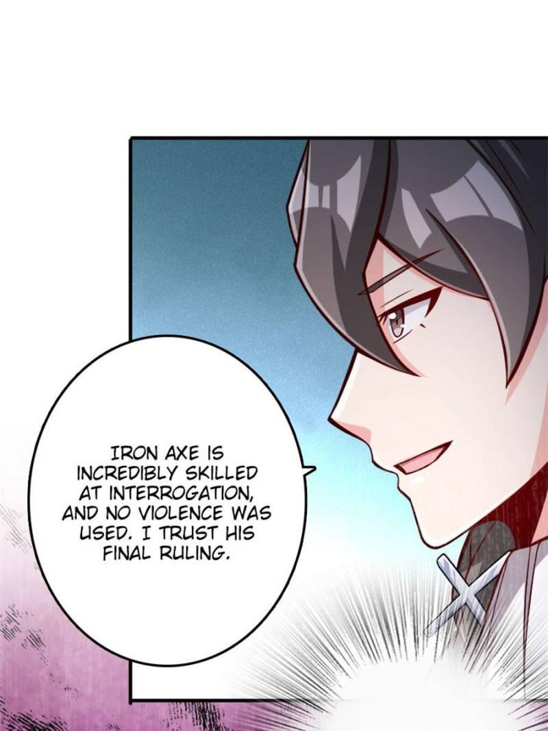 Chapter 272 — Page 51