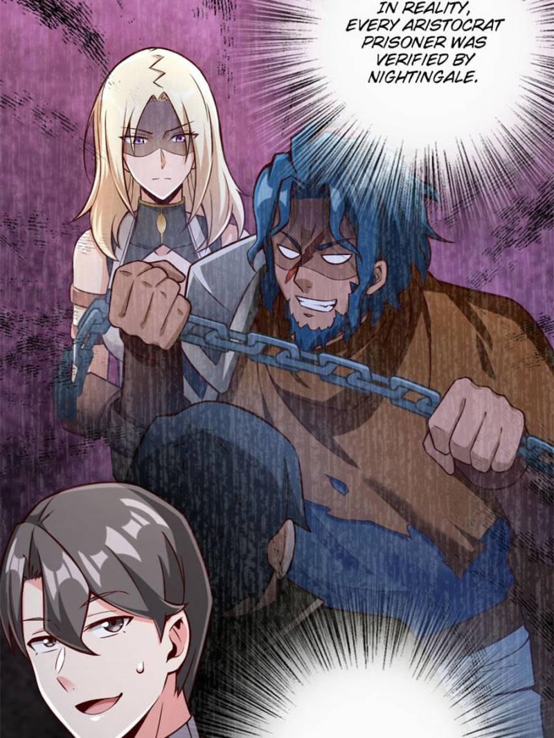 Chapter 272 — Page 52