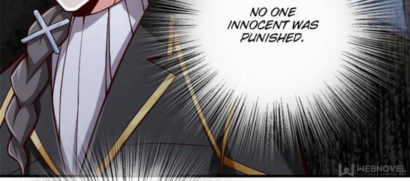 Chapter 272 — Page 53
