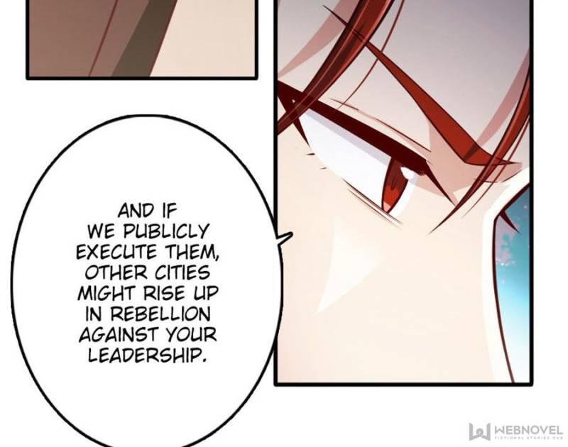 Chapter 272 — Page 59