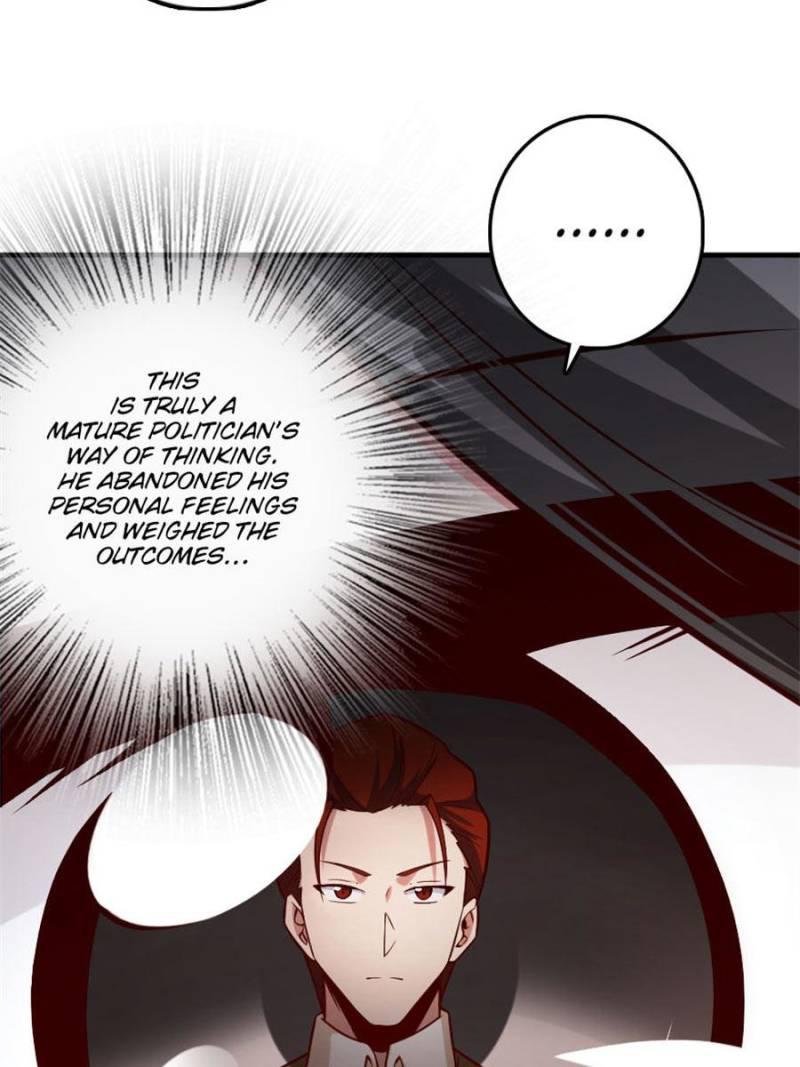 Chapter 272 — Page 60