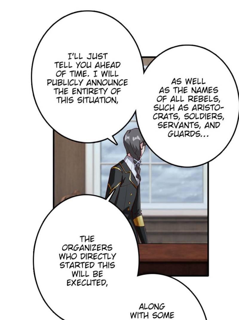 Chapter 272 — Page 63