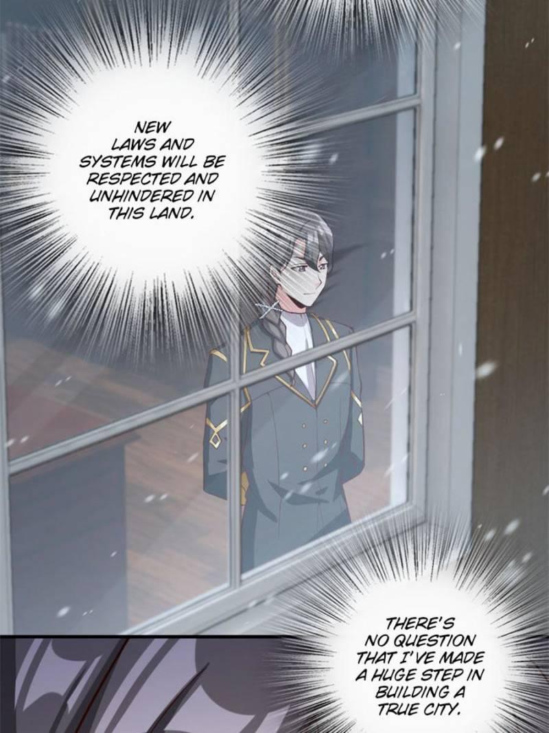Chapter 272 — Page 66