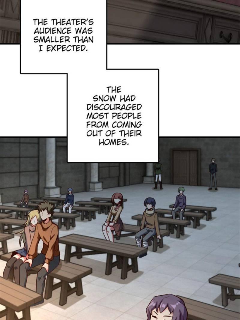 Chapter 273 — Page 6