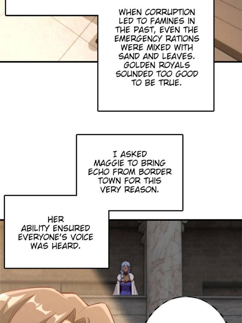 Chapter 273 — Page 8