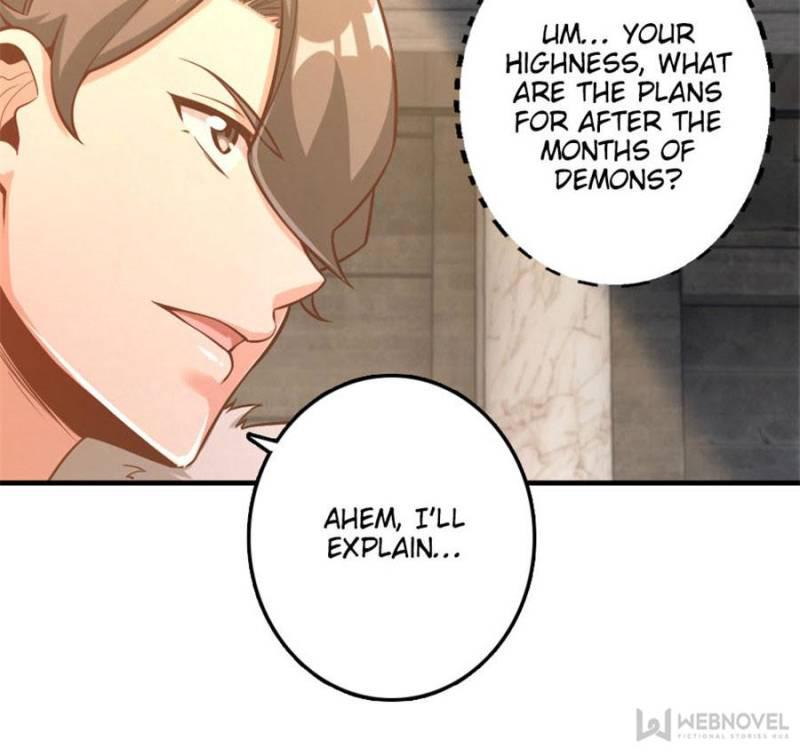 Chapter 273 — Page 9
