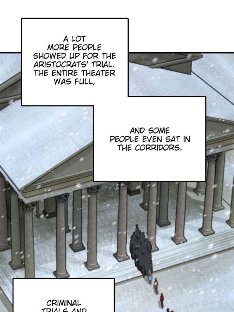 Chapter 273 — Page 12