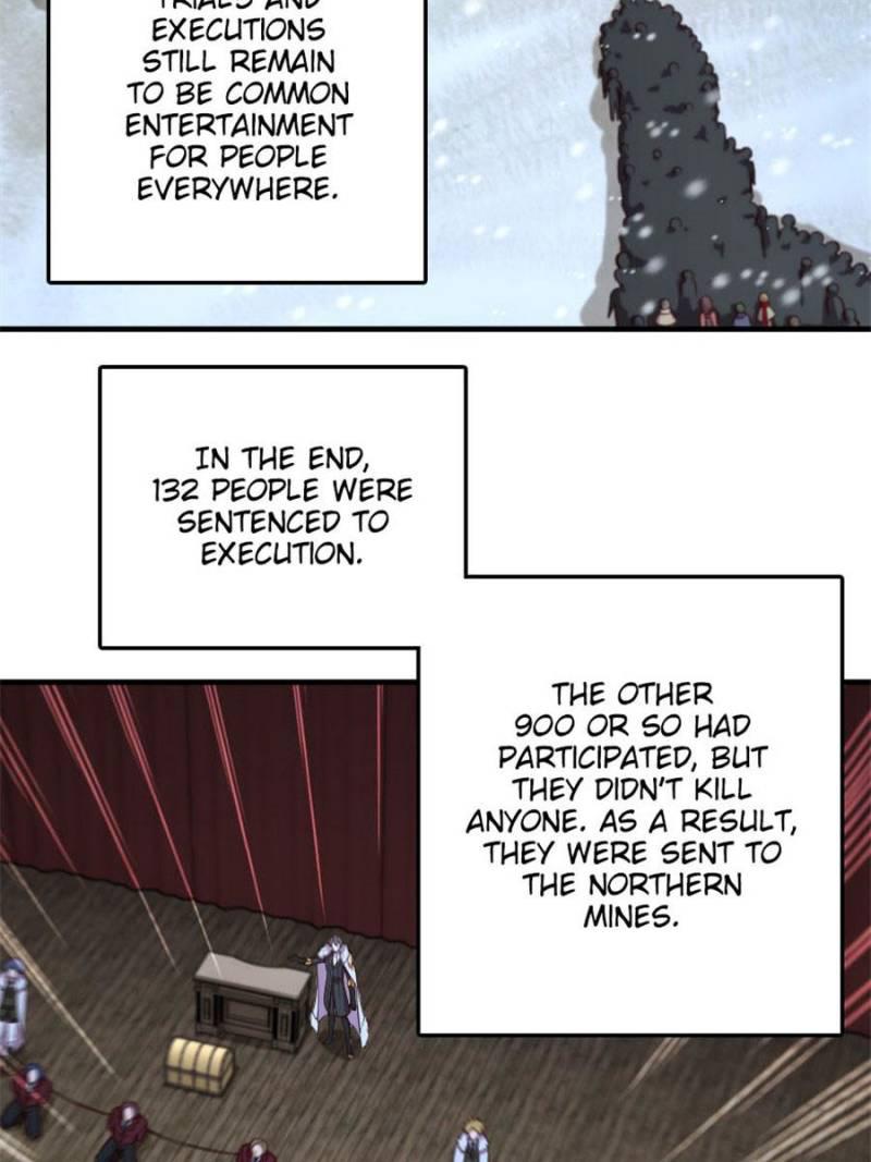Chapter 273 — Page 13