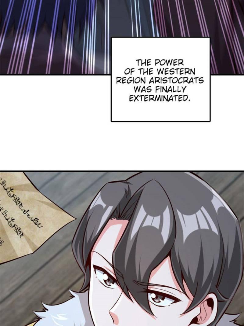Chapter 273 — Page 16