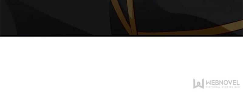 Chapter 273 — Page 21