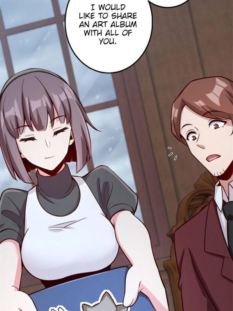 Chapter 273 — Page 25