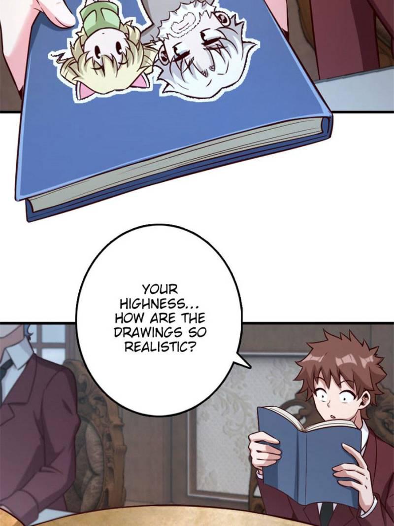 Chapter 273 — Page 26
