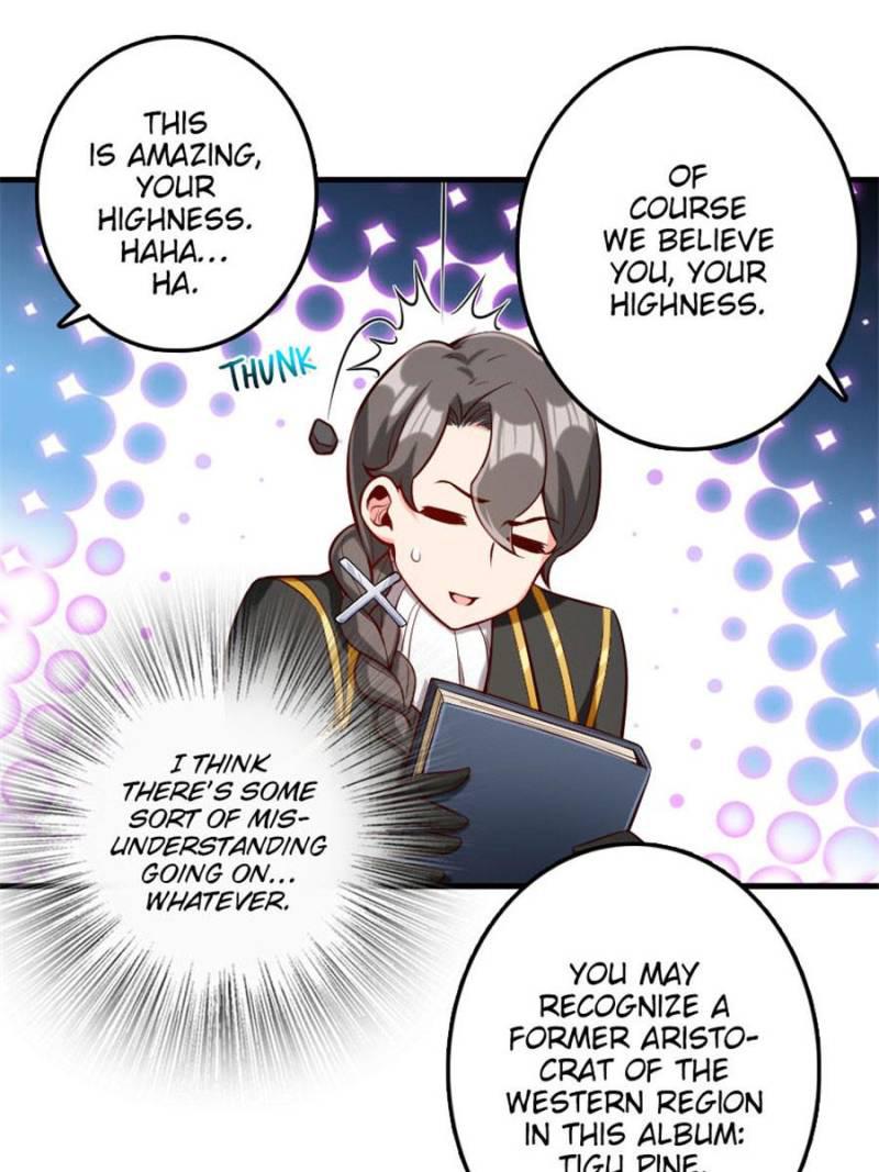 Chapter 273 — Page 33