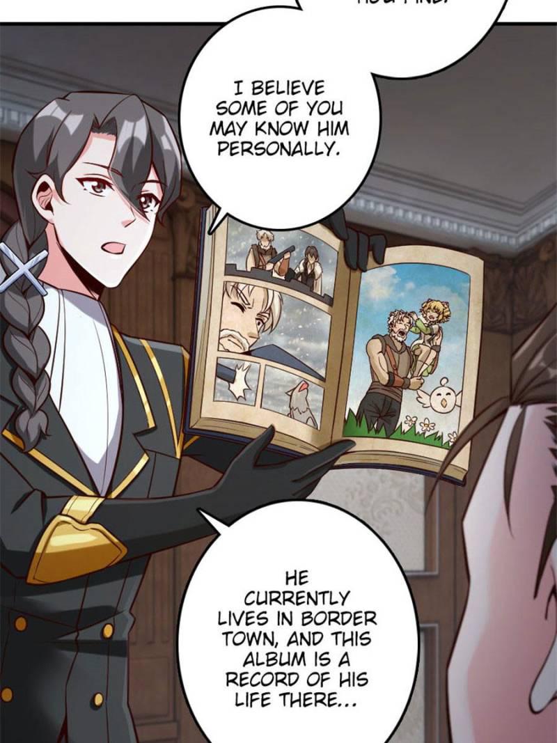 Chapter 273 — Page 34
