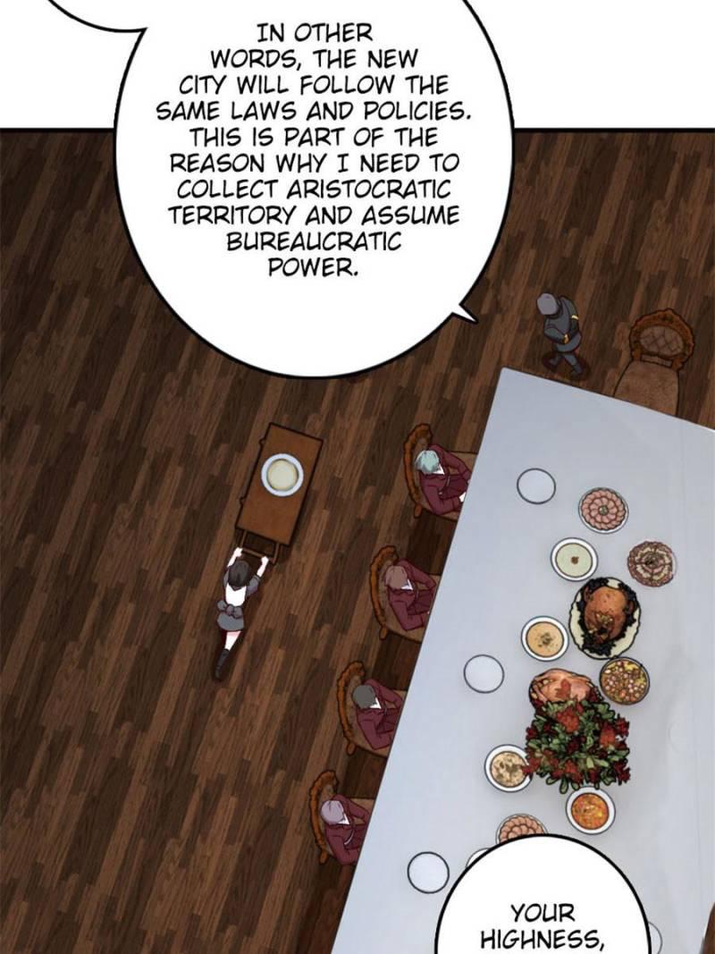 Chapter 273 — Page 39