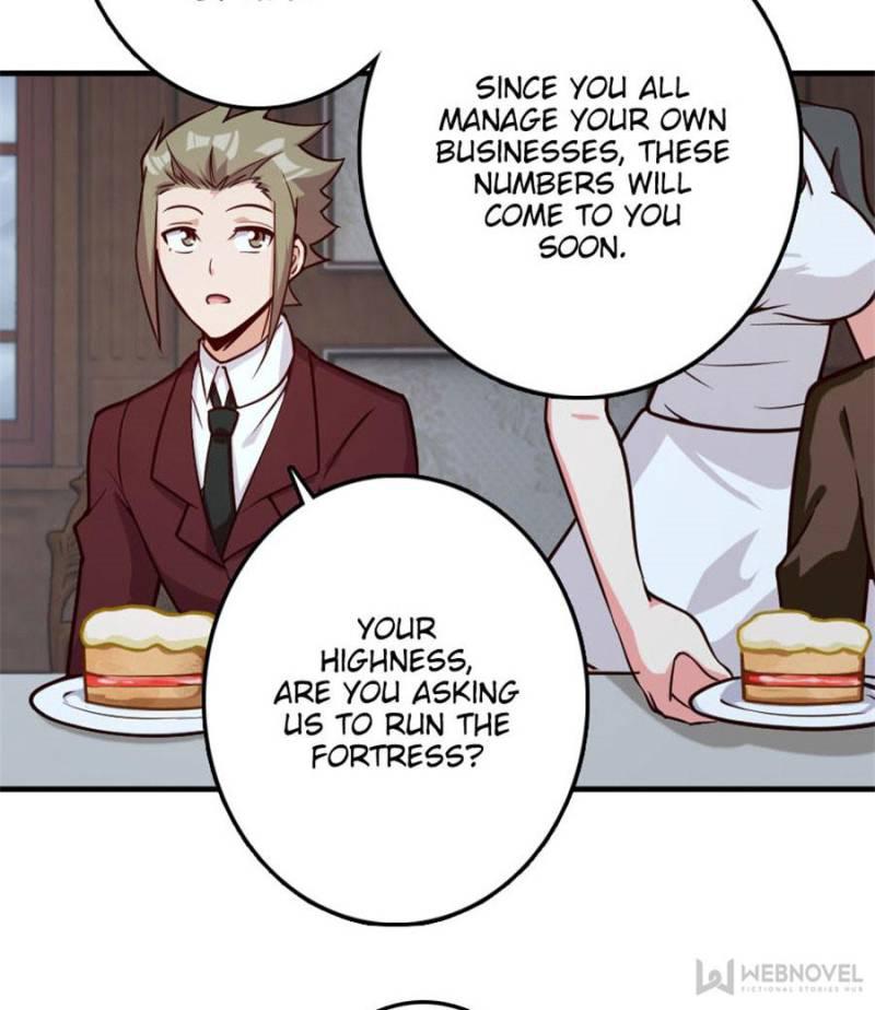 Chapter 273 — Page 44