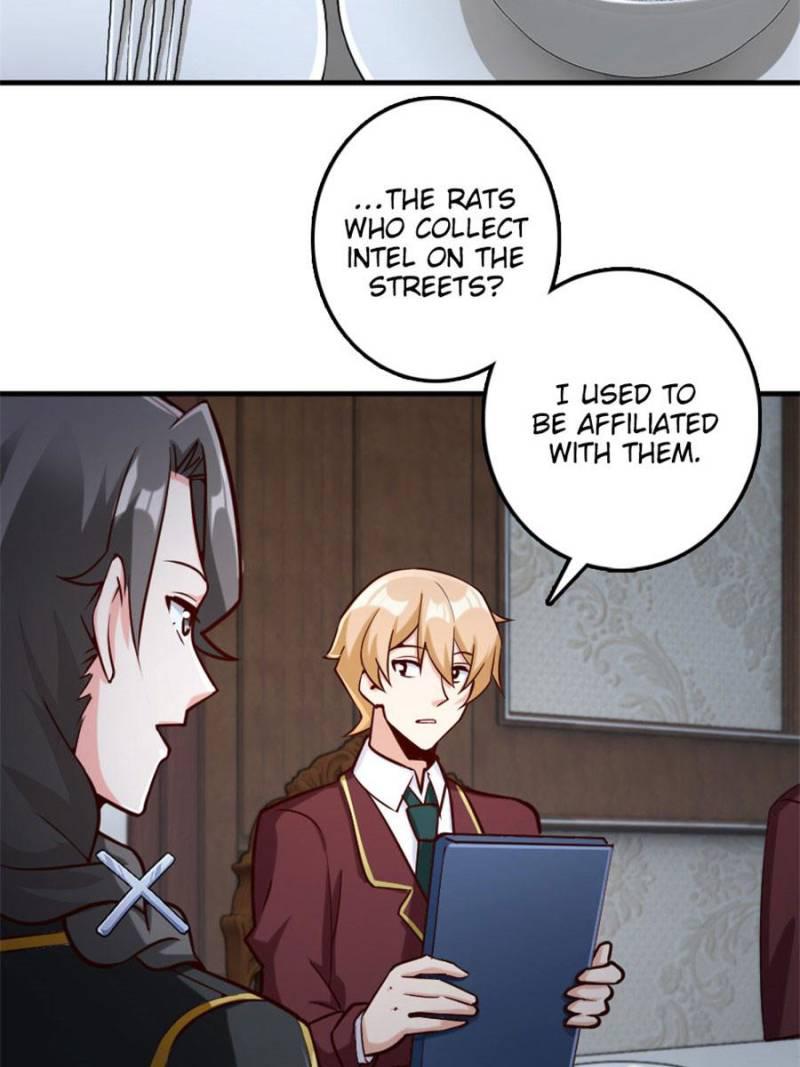Chapter 273 — Page 51