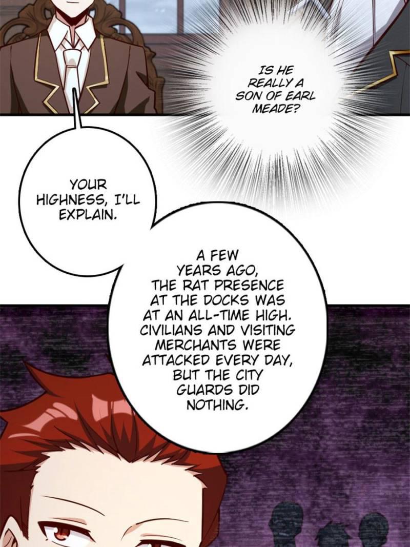 Chapter 273 — Page 55