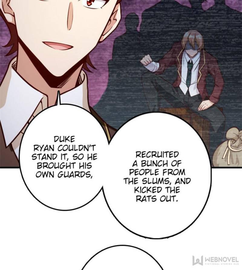 Chapter 273 — Page 56