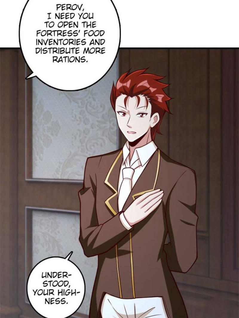 Chapter 273 — Page 66