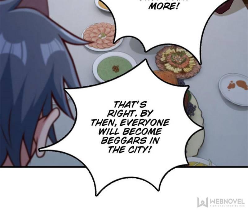Chapter 273 — Page 68