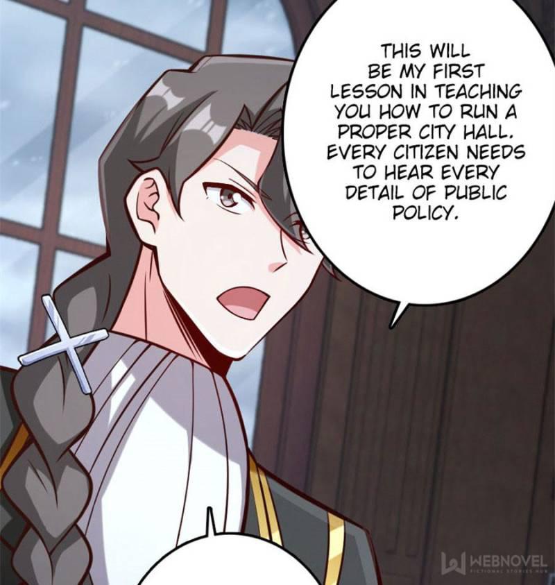 Chapter 273 — Page 71