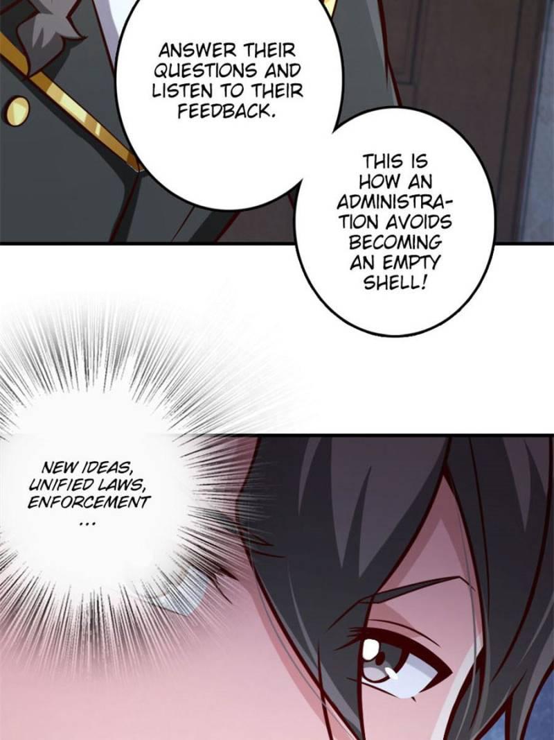 Chapter 273 — Page 72