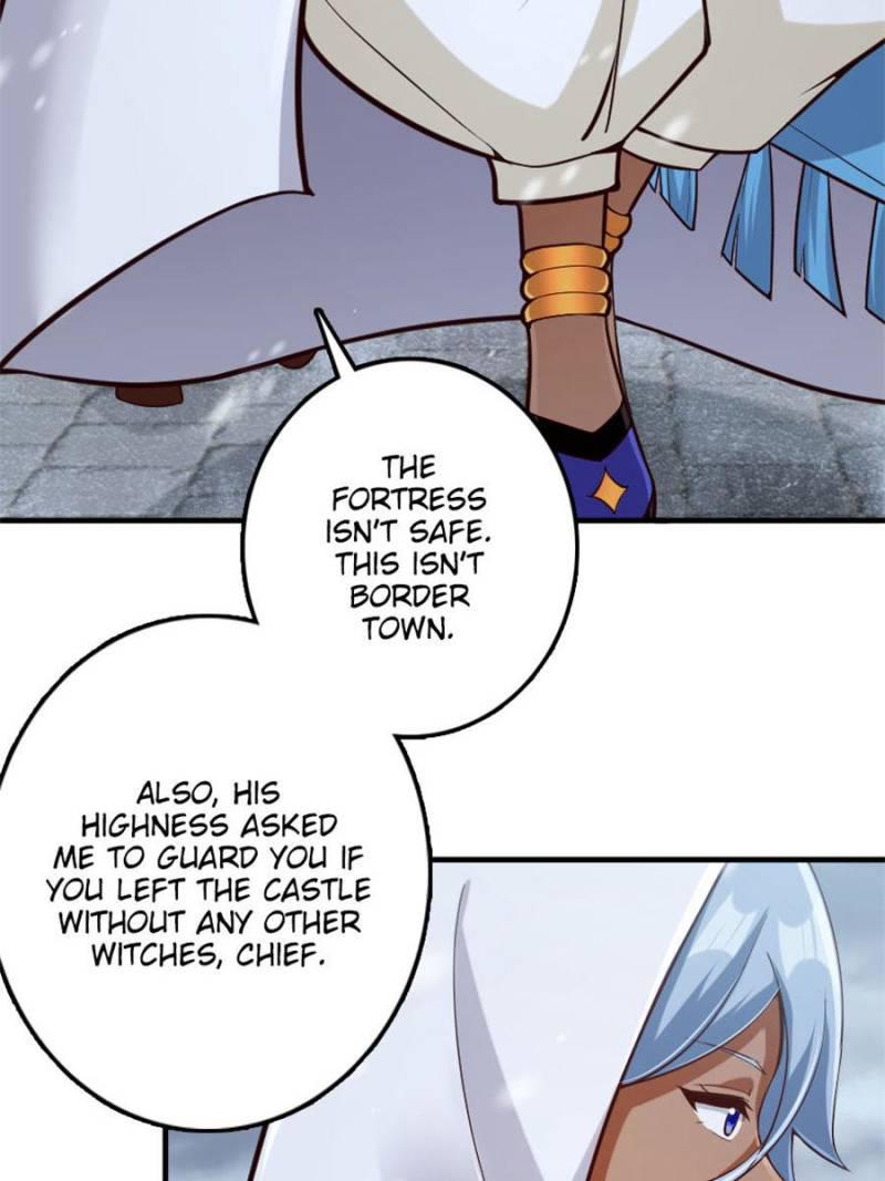 Chapter 274 — Page 6