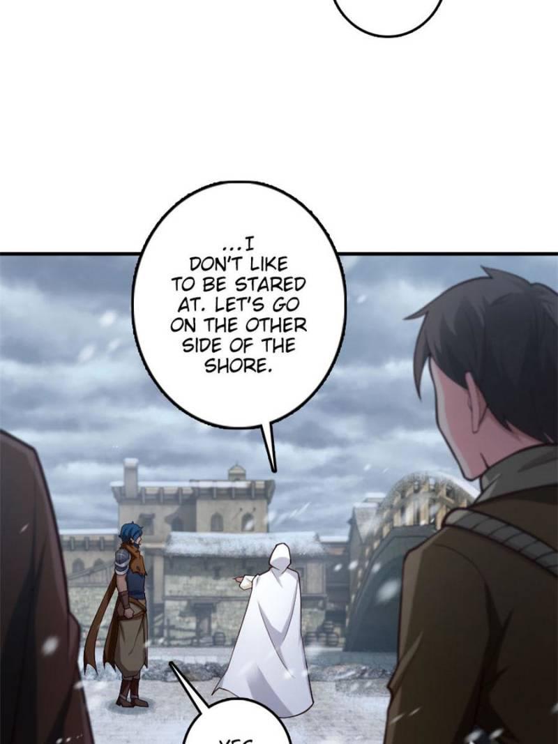 Chapter 274 — Page 10