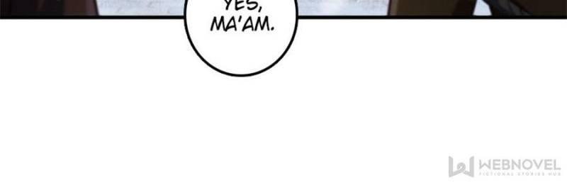 Chapter 274 — Page 11