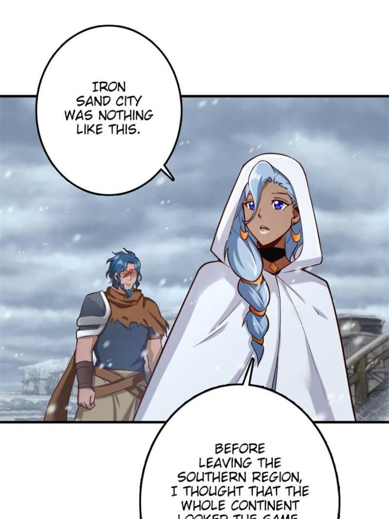 Chapter 274 — Page 12