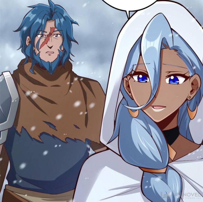 Chapter 274 — Page 14