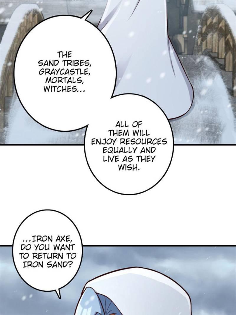 Chapter 274 — Page 16