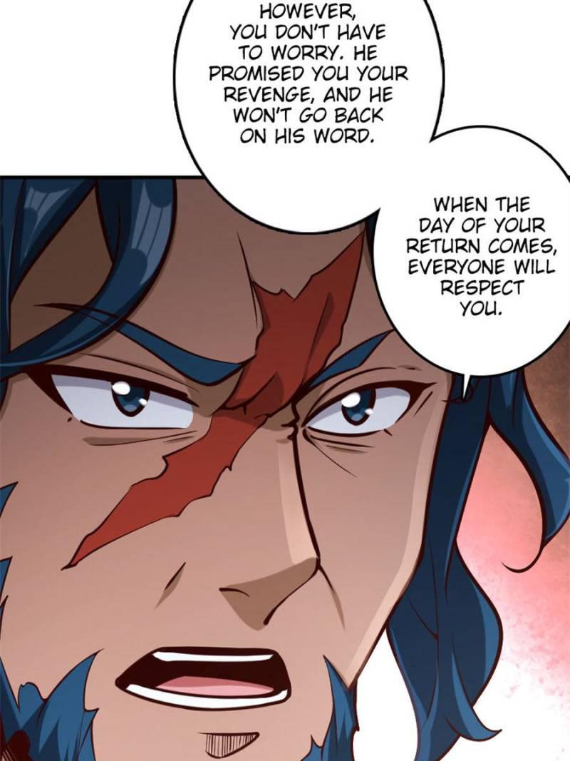 Chapter 274 — Page 19