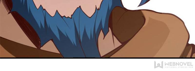 Chapter 274 — Page 20