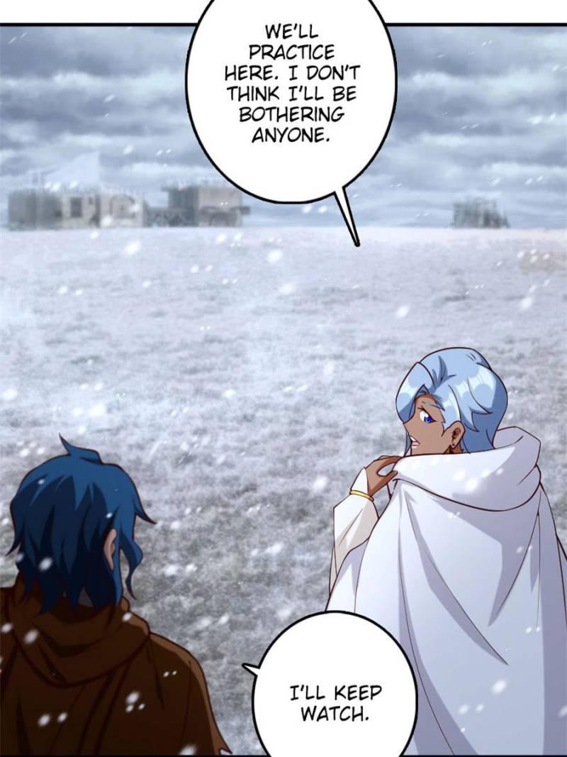 Chapter 274 — Page 25