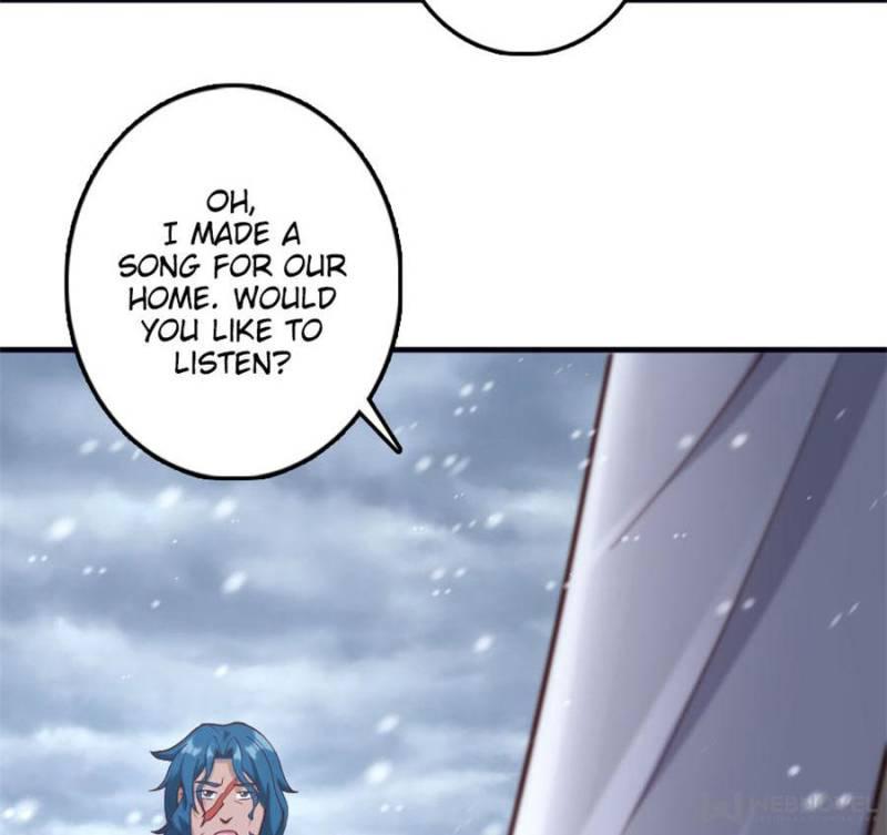 Chapter 274 — Page 26