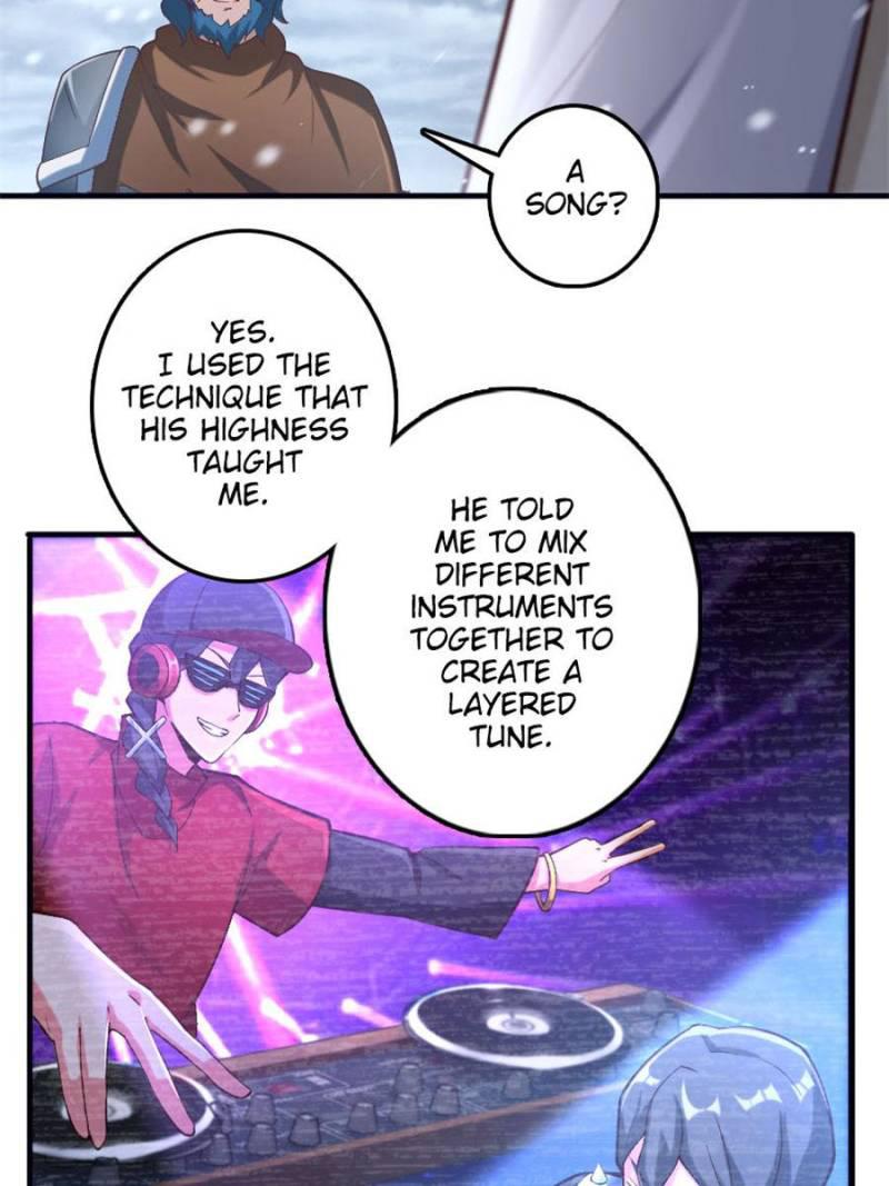 Chapter 274 — Page 27
