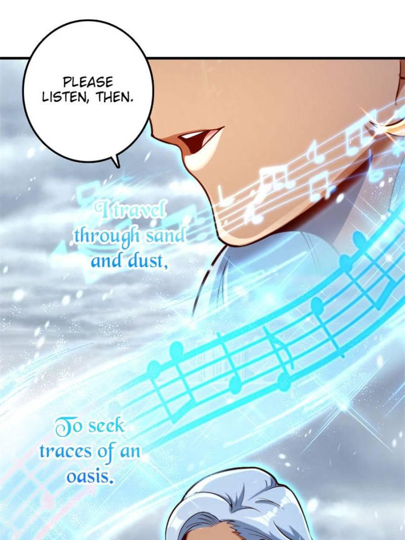 Chapter 274 — Page 30