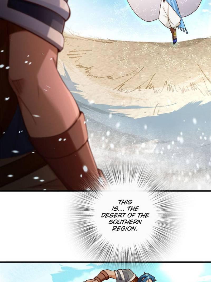 Chapter 274 — Page 36