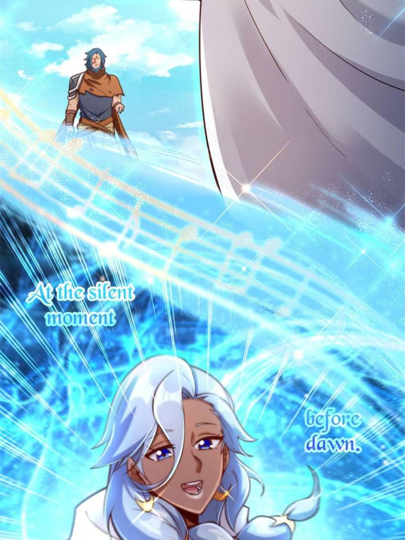 Chapter 274 — Page 39