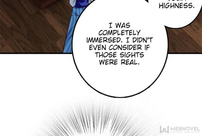Chapter 274 — Page 46