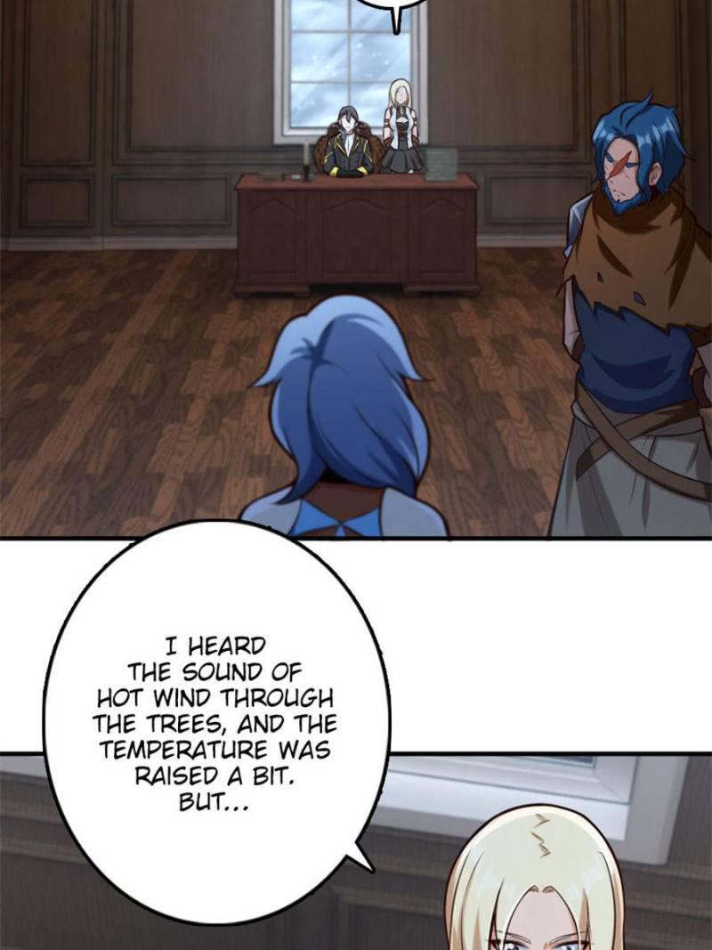 Chapter 274 — Page 57