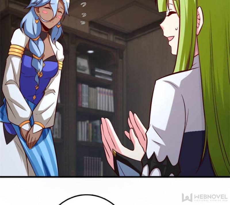 Chapter 274 — Page 64