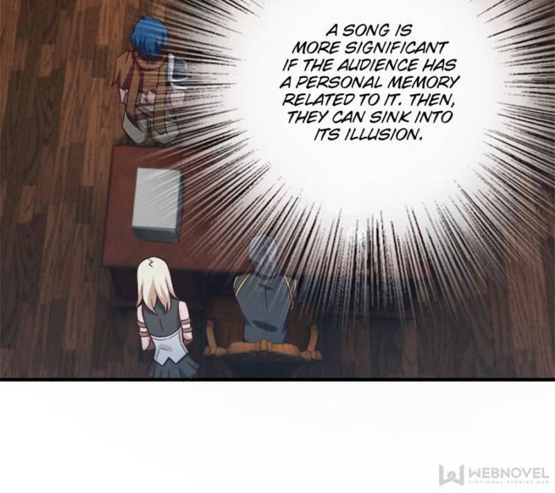 Chapter 274 — Page 67