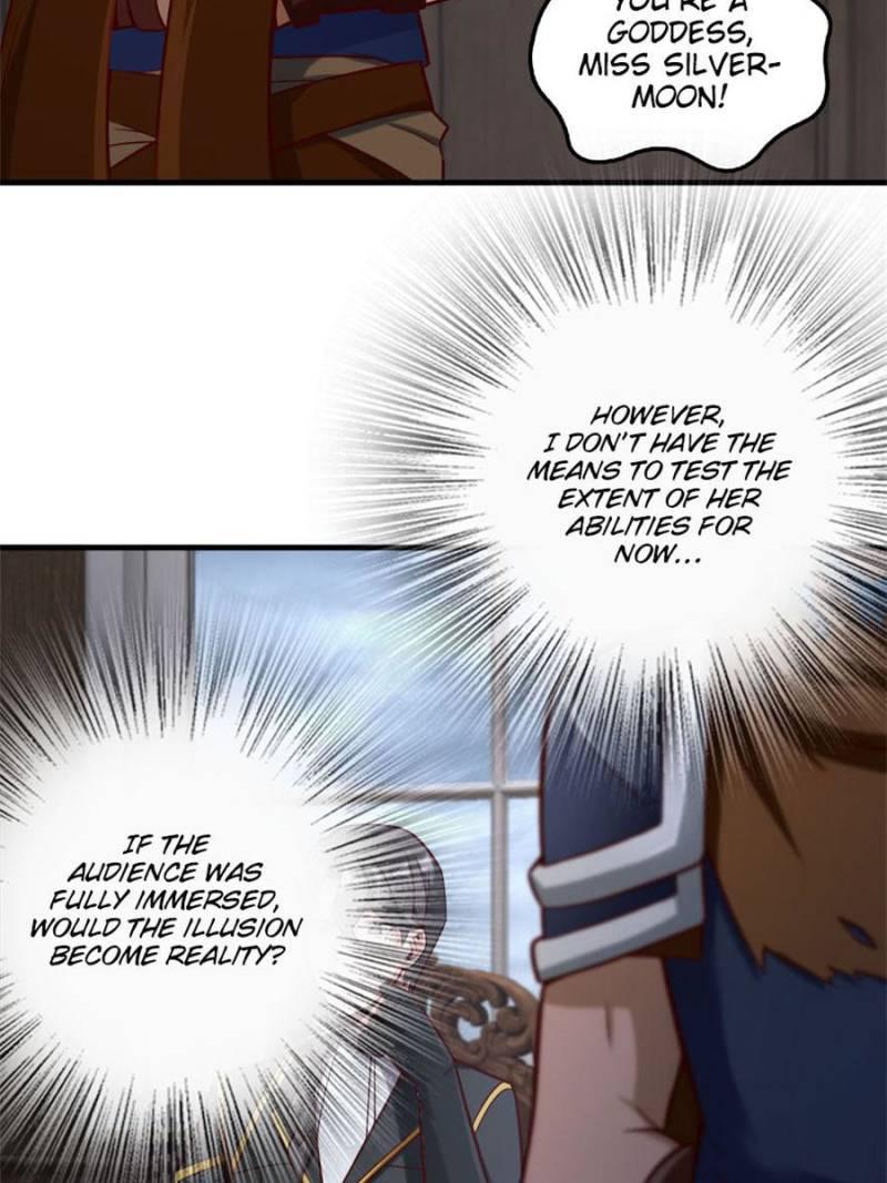 Chapter 274 — Page 69