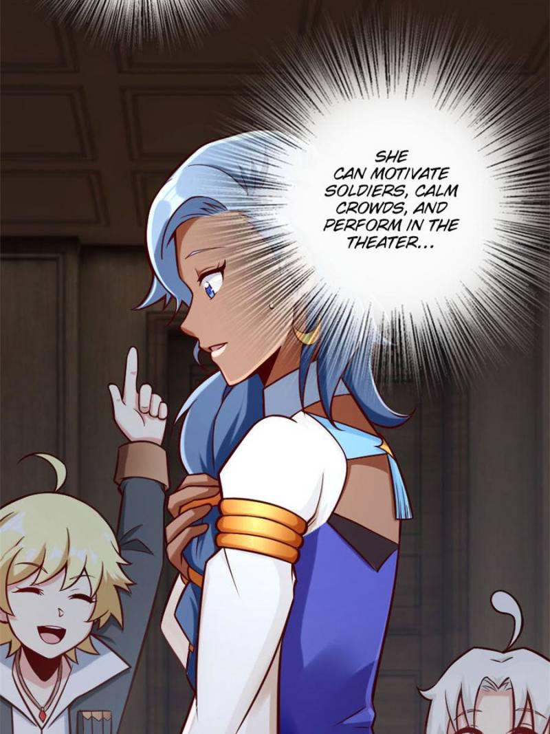 Chapter 274 — Page 71