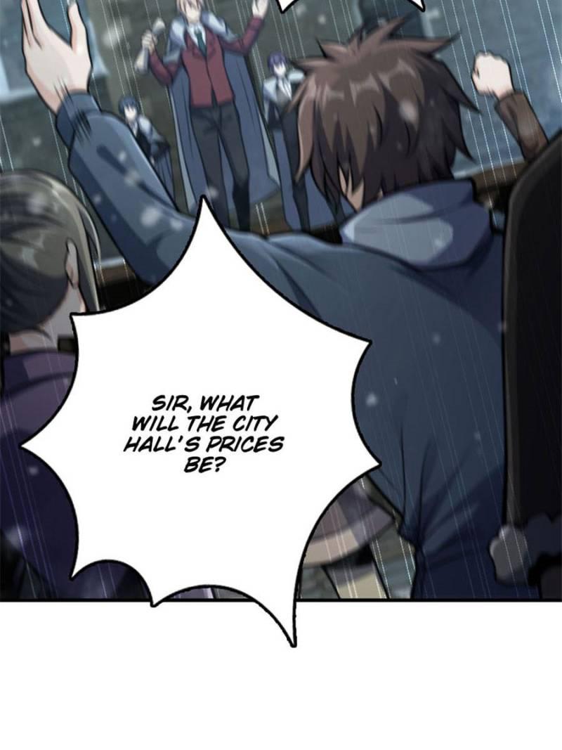 Chapter 275 — Page 9